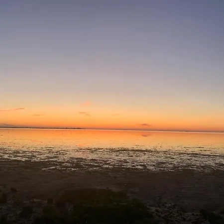 Hébergement de vacances Traumlage Nr 56 Erste Reise Direkt Am Fertigstellung Maerz 23 Eingezaeunt, Ruhig, Phantastische Nr56 *