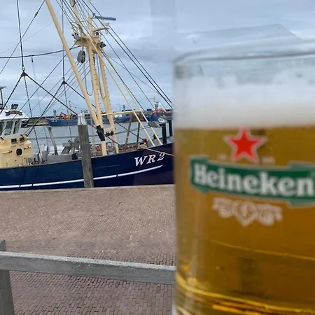 Traumlage Nr 56 Erste Reise Direkt Am Fertigstellung Maerz 23 Eingezaeunt, Ruhig, Phantastische Nr56 Hébergement de vacances