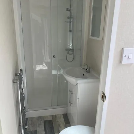 Traumlage Nr 56 Erste Reise Direkt Am Fertigstellung Maerz 23 Eingezaeunt, Ruhig, Phantastische Nr56