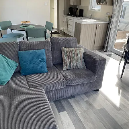 Traumlage Nr 56 Erste Reise Direkt Am Fertigstellung Maerz 23 Eingezaeunt, Ruhig, Phantastische Nr56