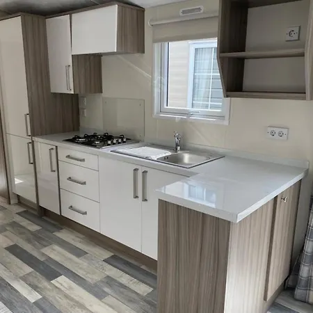 Traumlage Nr 56 Erste Reise Direkt Am Fertigstellung Maerz 23 Eingezaeunt, Ruhig, Phantastische Nr56 *