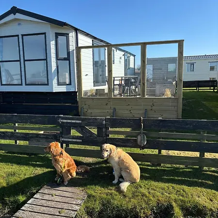 Traumlage Nr 56 Erste Reise Direkt Am Fertigstellung Maerz 23 Eingezaeunt, Ruhig, Phantastische Nr56