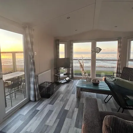 Traumlage Nr 56 Erste Reise Direkt Am Fertigstellung Maerz 23 Eingezaeunt, Ruhig, Phantastische Nr56 *