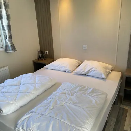 Traumlage Nr 56 Erste Reise Direkt Am Fertigstellung Maerz 23 Eingezaeunt, Ruhig, Phantastische Nr56 * Westerland