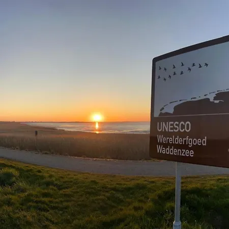 Traumlage Nr 56 Erste Reise Direkt Am Fertigstellung Maerz 23 Eingezaeunt, Ruhig, Phantastische Nr56 Westerland