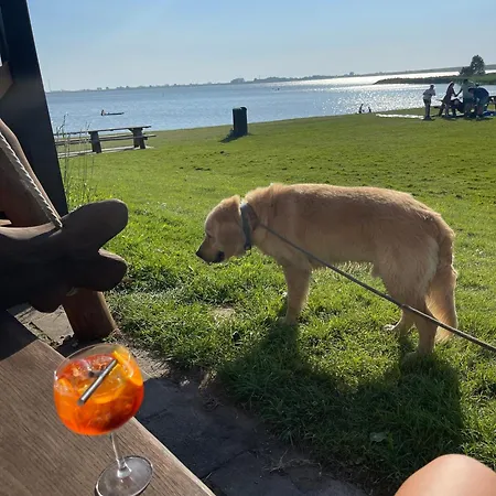 Traumlage Nr 56 Erste Reise Direkt Am Fertigstellung Maerz 23 Eingezaeunt, Ruhig, Phantastische Nr56 * Westerland