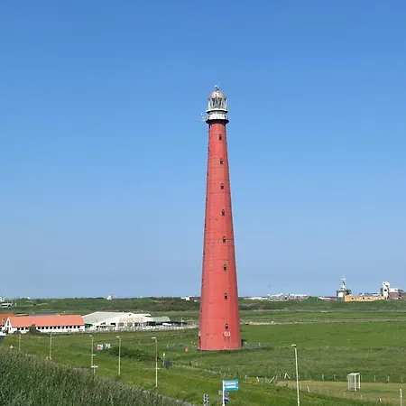 Prázdninový dům Traumlage Nr 56 Erste Reise Direkt Am Fertigstellung Maerz 23 Eingezaeunt, Ruhig, Phantastische Nr56