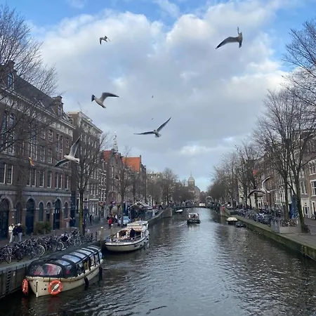 Traumlage Nr 56 Erste Reise Direkt Am Fertigstellung Maerz 23 Eingezaeunt, Ruhig, Phantastische Nr56 Westerland