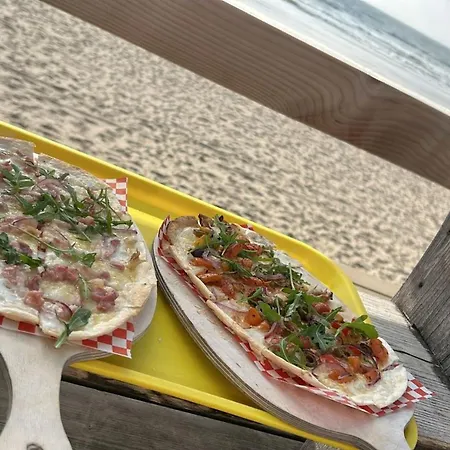 Traumlage Nr 56 Erste Reise Direkt Am Fertigstellung Maerz 23 Eingezaeunt, Ruhig, Phantastische Nr56 * Westerland