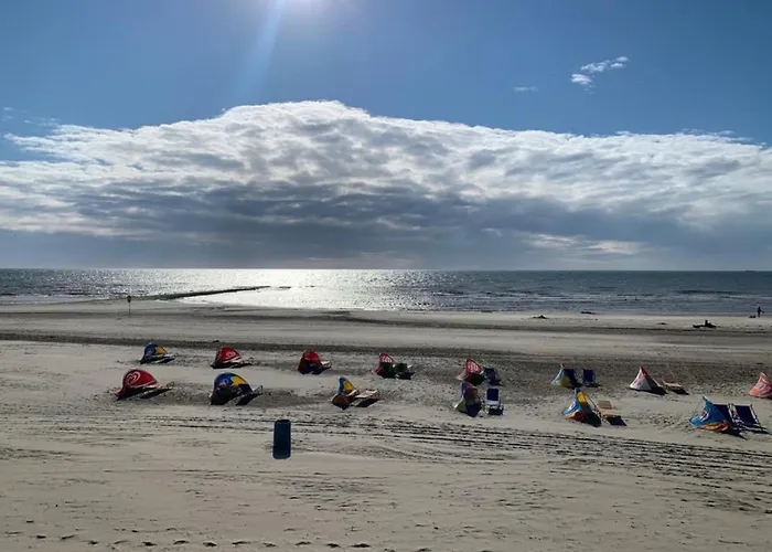 Traumlage Nr 56 Erste Reise Direkt Am Fertigstellung Maerz 23 Eingezaeunt, Ruhig, Phantastische Nr56 *