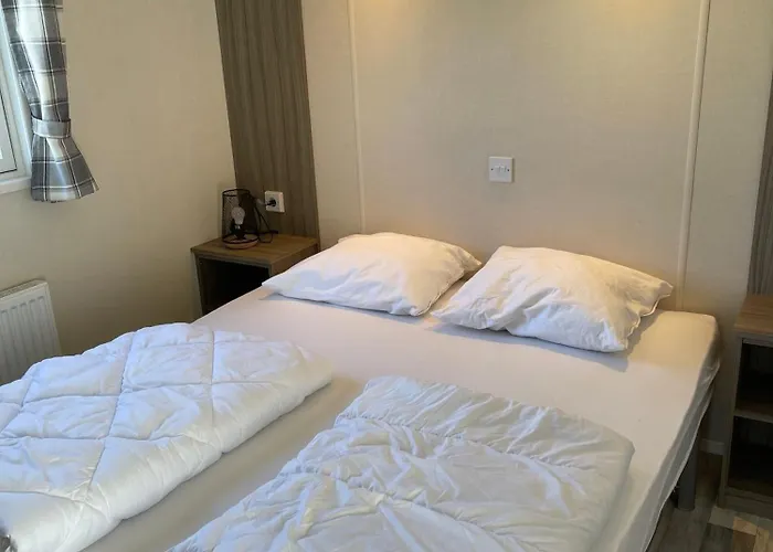 Traumlage Nr 56 Erste Reise Direkt Am Fertigstellung Maerz 23 Eingezaeunt, Ruhig, Phantastische Nr56 * Westerland