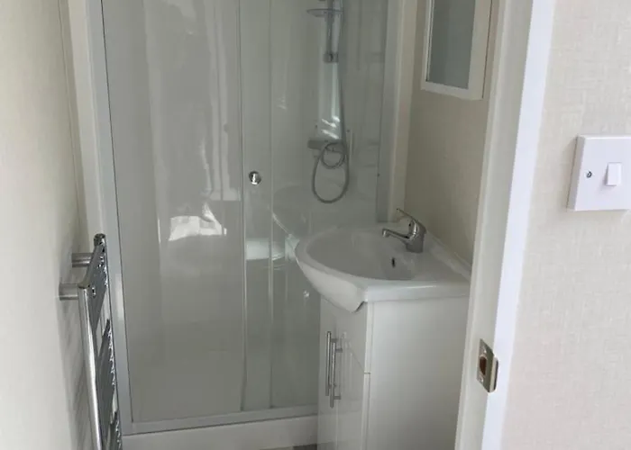 Traumlage Nr 56 Erste Reise Direkt Am Fertigstellung Maerz 23 Eingezaeunt, Ruhig, Phantastische Nr56