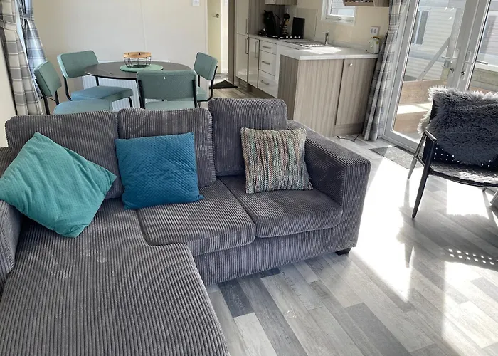 Traumlage Nr 56 Erste Reise Direkt Am Fertigstellung Maerz 23 Eingezaeunt, Ruhig, Phantastische Nr56