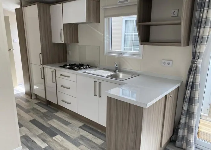 Traumlage Nr 56 Erste Reise Direkt Am Fertigstellung Maerz 23 Eingezaeunt, Ruhig, Phantastische Nr56 *