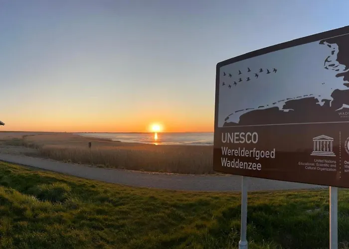 Traumlage Nr 56 Erste Reise Direkt Am Fertigstellung Maerz 23 Eingezaeunt, Ruhig, Phantastische Nr56 Westerland