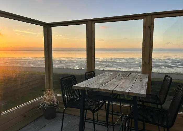 Traumlage Nr 56 Erste Reise Direkt Am Fertigstellung Maerz 23 Eingezaeunt, Ruhig, Phantastische Nr56