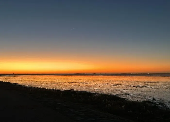 Traumlage Nr 56 Erste Reise Direkt Am Fertigstellung Maerz 23 Eingezaeunt, Ruhig, Phantastische Nr56 *