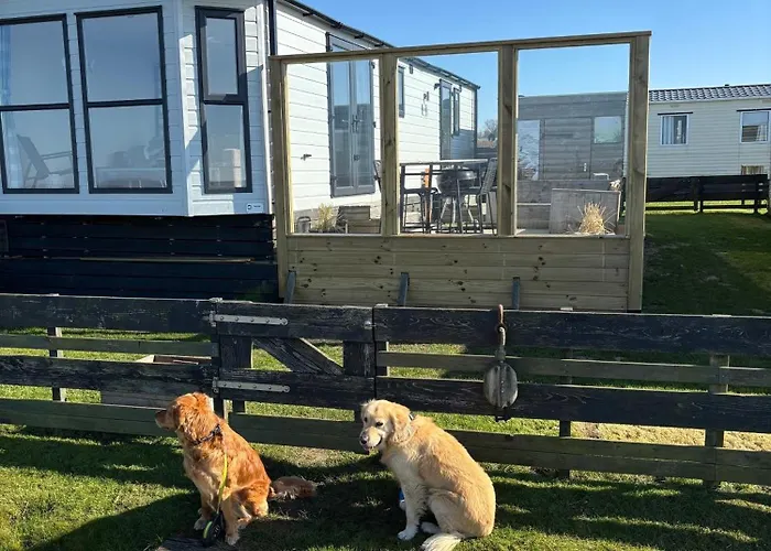 Traumlage Nr 56 Erste Reise Direkt Am Fertigstellung Maerz 23 Eingezaeunt, Ruhig, Phantastische Nr56