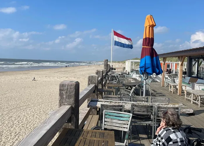 Traumlage Nr 56 Erste Reise Direkt Am Fertigstellung Maerz 23 Eingezaeunt, Ruhig, Phantastische Nr56 펜션