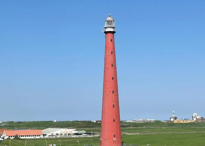 펜션 Traumlage Nr 56 Erste Reise Direkt Am Fertigstellung Maerz 23 Eingezaeunt, Ruhig, Phantastische Nr56