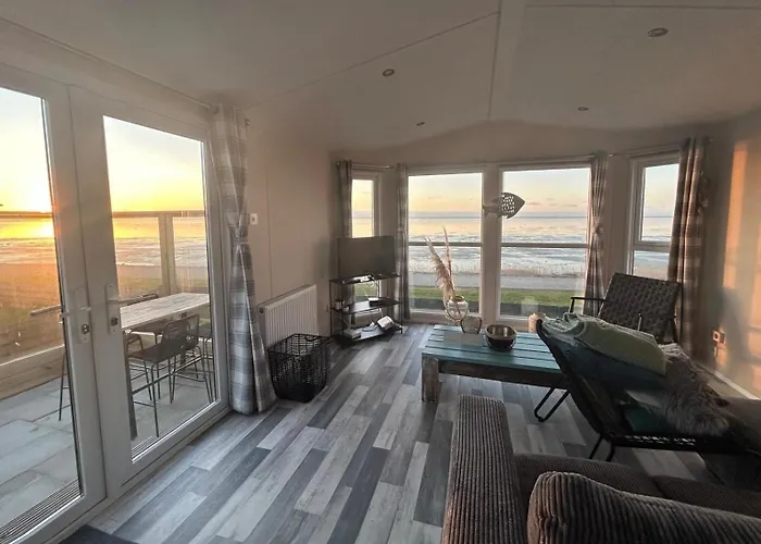 Traumlage Nr 56 Erste Reise Direkt Am Fertigstellung Maerz 23 Eingezaeunt, Ruhig, Phantastische Nr56 *