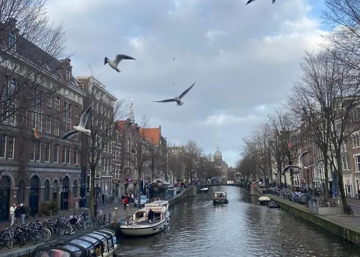 Traumlage Nr 56 Erste Reise Direkt Am Fertigstellung Maerz 23 Eingezaeunt, Ruhig, Phantastische Nr56 Westerland